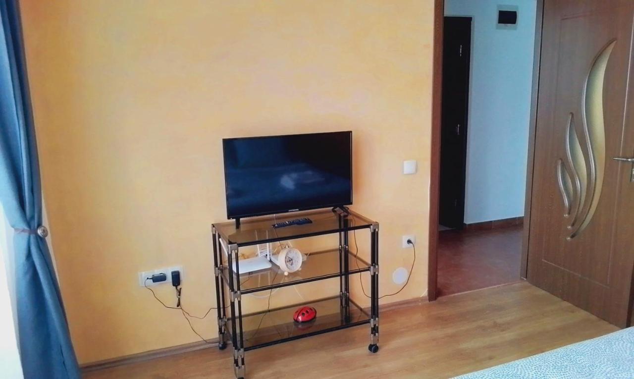 Alina Residence Sibiu Exterior photo