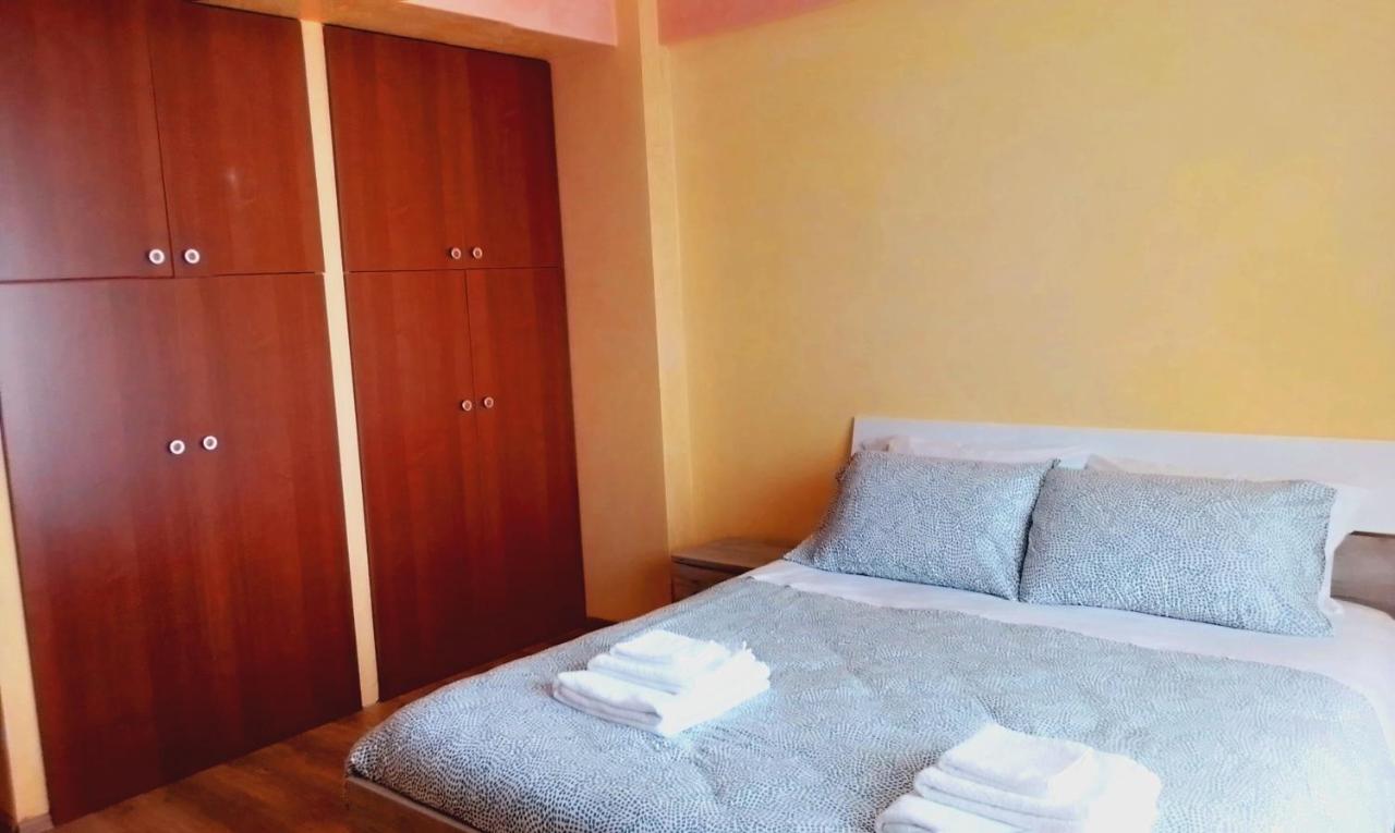 Alina Residence Sibiu Exterior photo